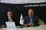 articulo relacionado