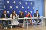 articulo relacionado