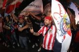 articulo relacionado