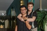 articulo relacionado