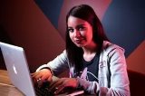 articulo relacionado