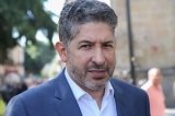 articulo relacionado