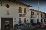 articulo relacionado