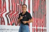 articulo relacionado