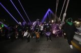 articulo relacionado