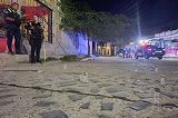 articulo relacionado