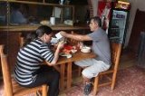 articulo relacionado