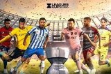 articulo relacionado
