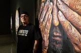 articulo relacionado
