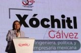 articulo relacionado