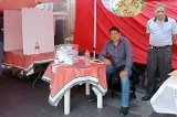articulo relacionado