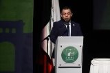articulo relacionado