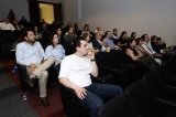 articulo relacionado