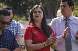 articulo relacionado