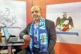 articulo relacionado