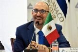 articulo relacionado