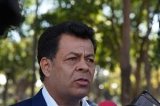 articulo relacionado