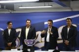 articulo relacionado