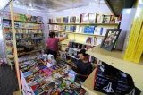 articulo relacionado