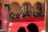 articulo relacionado