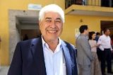 articulo relacionado