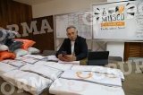 articulo relacionado