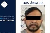 articulo relacionado