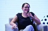 articulo relacionado