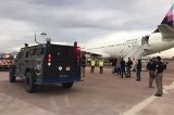 articulo relacionado