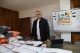 articulo relacionado