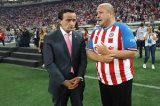 articulo relacionado