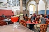 articulo relacionado