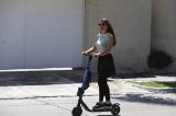 articulo relacionado
