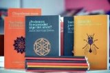 articulo relacionado