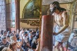 articulo relacionado