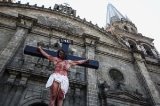 articulo relacionado
