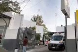 articulo relacionado