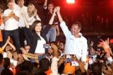articulo relacionado