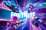 articulo relacionado