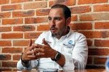articulo relacionado