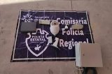 articulo relacionado