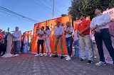 articulo relacionado