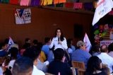 articulo relacionado