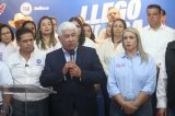 articulo relacionado