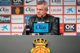 articulo relacionado
