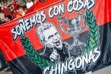 articulo relacionado