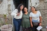 articulo relacionado