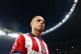 articulo relacionado