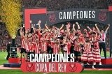 articulo relacionado