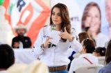 articulo relacionado